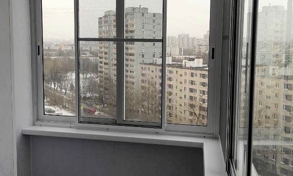 г Москва, кв-л 137а Самаркандский Бульвар, квар 137а к 11