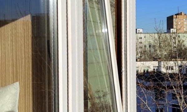 г Москва, ул Дубнинская, д 73 к 3