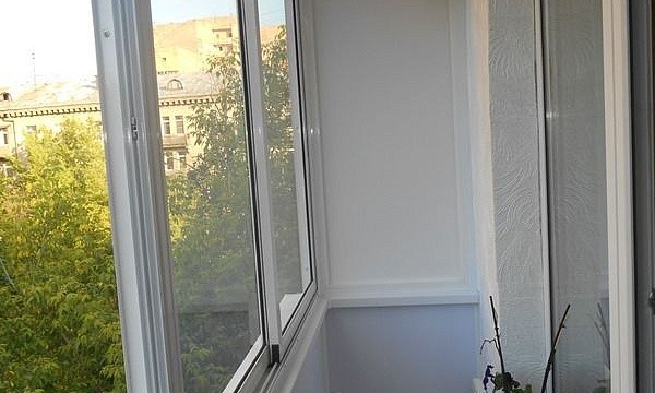 г Москва, ул Братская, д 27