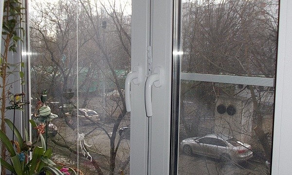 г Москва, ул Ферганская, д 13 к 1