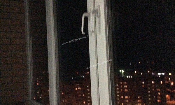 г Москва, ул Гурьянова, д 40