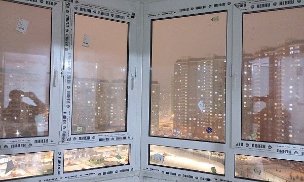 г Москва, ул Покровская, д 14