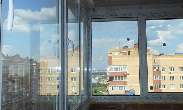 г Москва, поселение Краснопахорское, деревня Романцево (Краснопахорское с/п), ул 1-я Лесная, д 6
