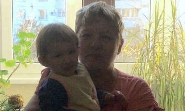 г Москва, ул Павла Корчагина, д 14