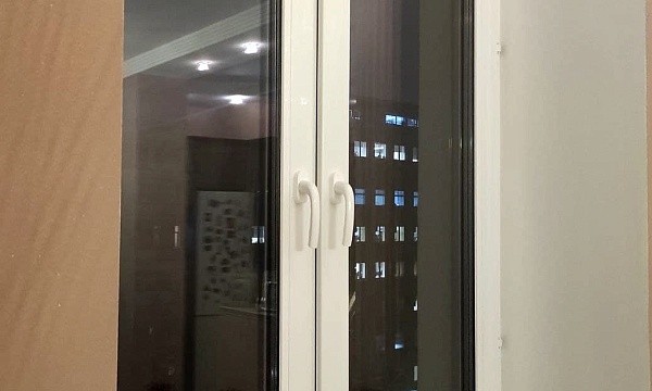 г Москва, ул Гиляровского, д 62