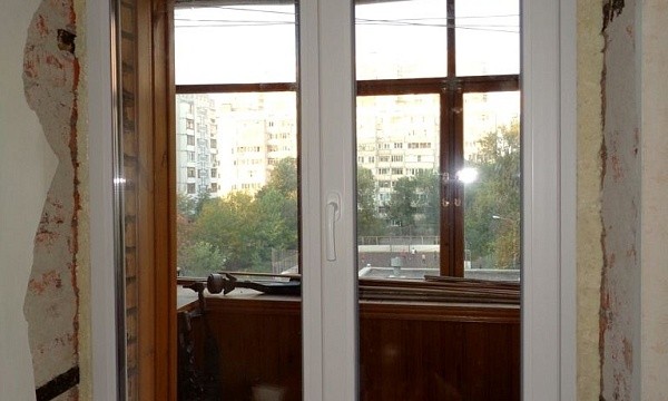 Московская обл, г Мытищи, ул Станционная, д 3 к 3