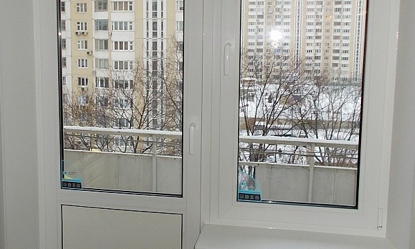 г Москва, ул Новоалексеевская, д 4 к 2