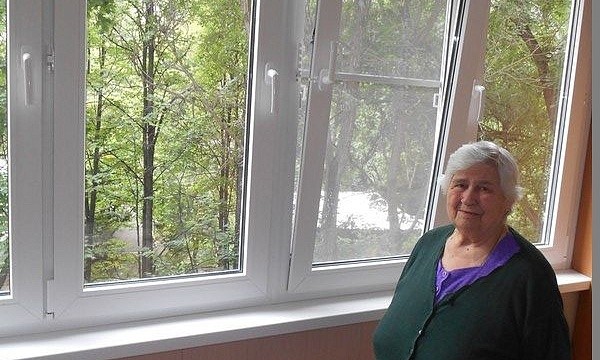 г Москва, ул Тамбовская, д 10