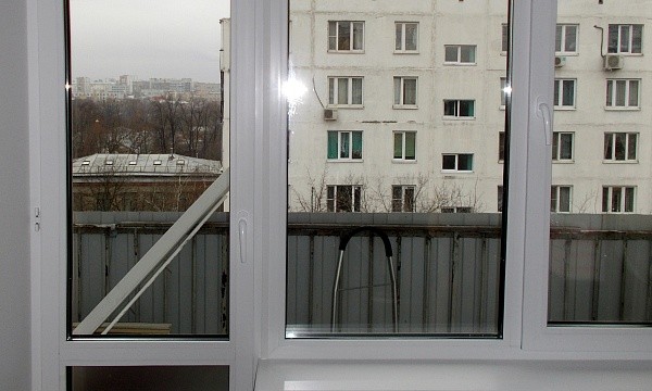 г Москва, ул Черкизовская Б., д 4 к 2