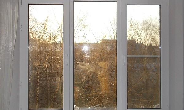 Москва, ул Полярная, д.56, корп.1