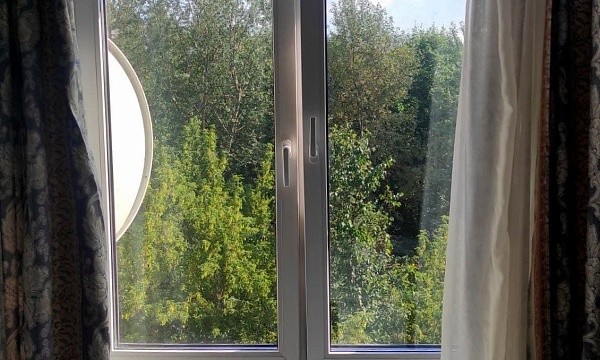 г Москва, ул Чертановская, д 7 к 1