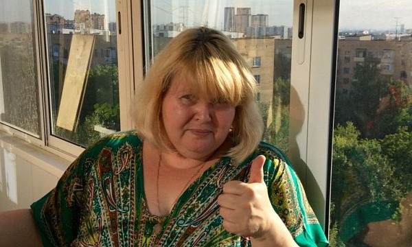 г Москва, ул Парковая 13-я, д 31