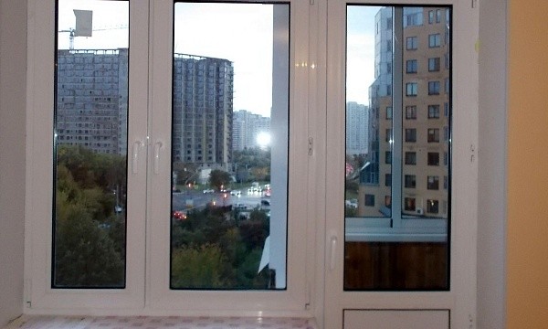 г Москва, ул Коштоянца, д 10