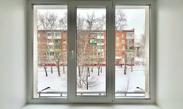 Московская обл, г Химки, ул Мичурина, д 6