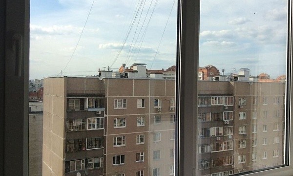 г Москва, ул Мясницкая, д 5