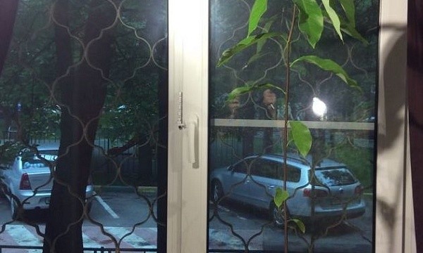 г Москва, ул Профсоюзная, д 33