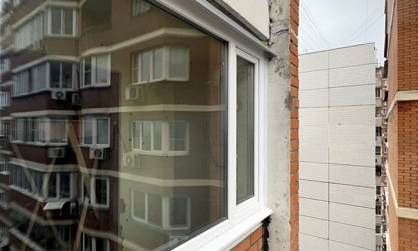 г Москва, ул Большая Академическая, д 47 к 2