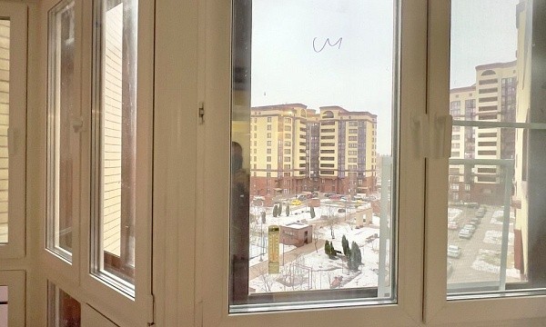Московская обл, г Сергиев Посад, ул Дружбы, д 9а