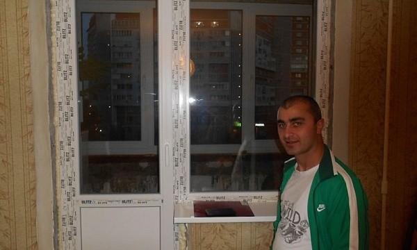г Москва, Жулебинский б-р, д 6/11
