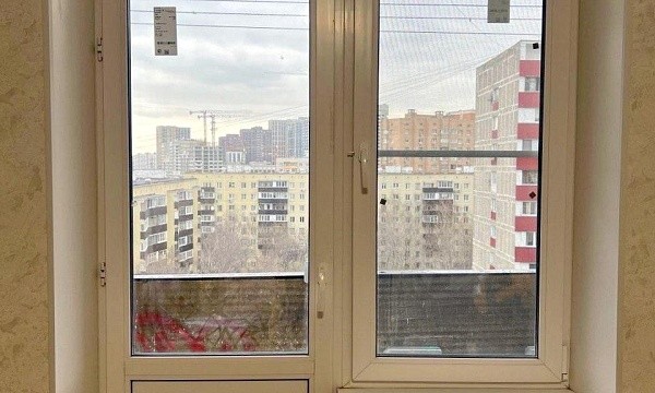 Ул. Петрозаводская, д.15, корп 4