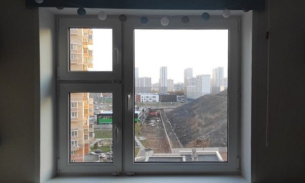 г Москва, ул Рождественская, д 21 к 2