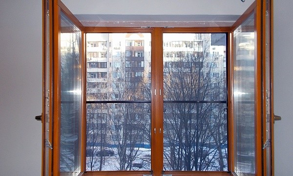 г Москва, ул Фестивальная, д 18А