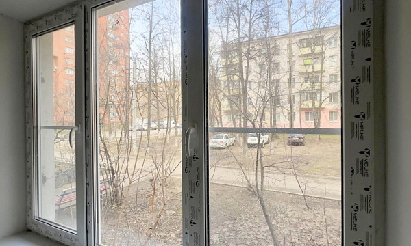 Московская обл, г Балашиха, мкр Железнодорожный, ул Пионерская, д 6