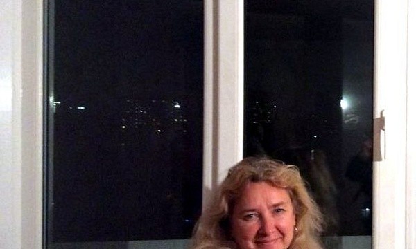 г Москва, ул Лётчика Бабушкина, д 31