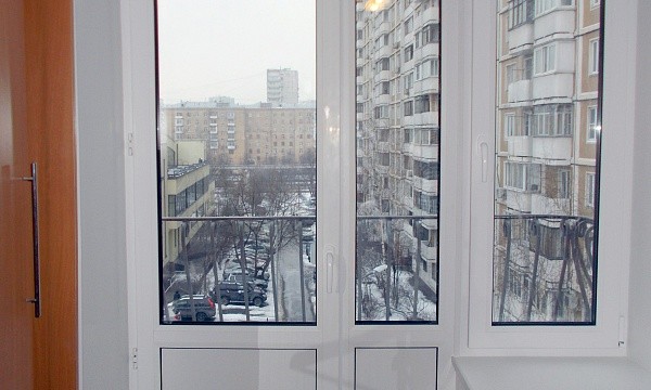г Москва, ул Останкинская 1-я, д 14/7
