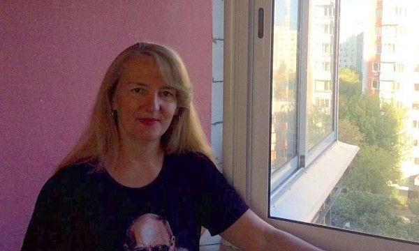 г Москва, ул Менжинского, д 38 к 1