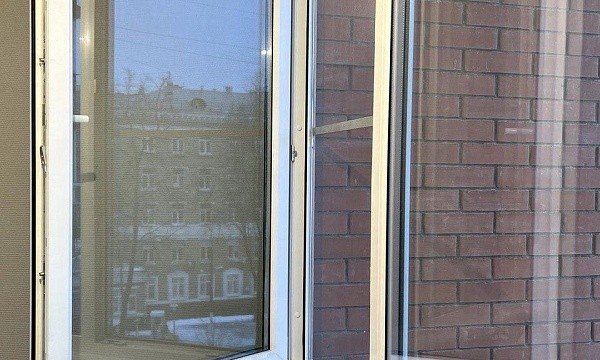 г Москва, ул Ирины Левченко, д 1