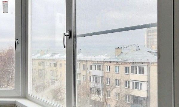 Московская обл, г Люберцы, Октябрьский пр-кт, д 142