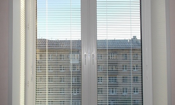 г Москва, пр-кт Вернадского, д 9/10