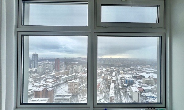 г Москва, пр-кт Мира, д 188Б к 3