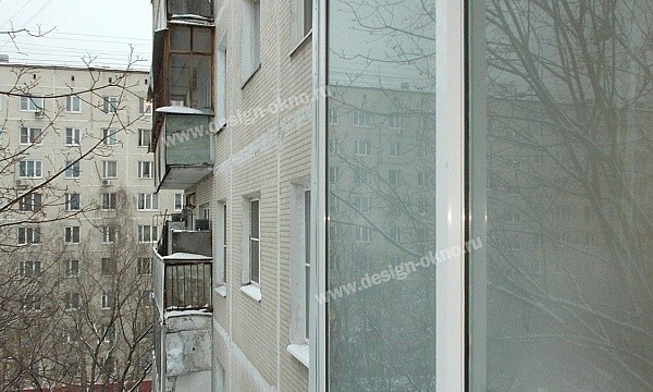 г Москва, ул Бестужевых, д 27А