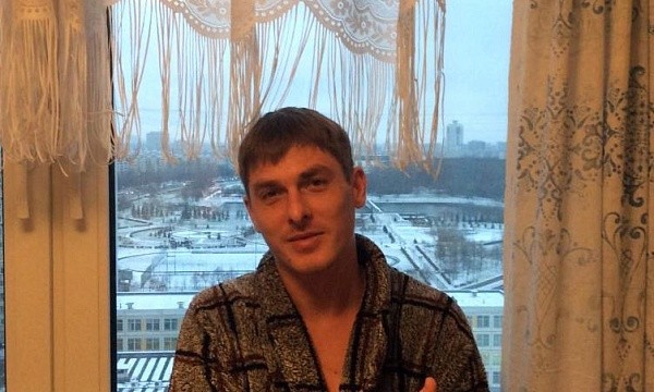 г Москва, ул Вешняковская, д 12