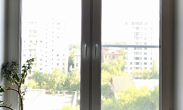 г Москва, ул Первомайская Нижн., д 59