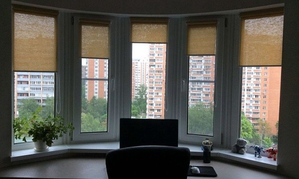 г Москва, Симферопольский б-р, д 24