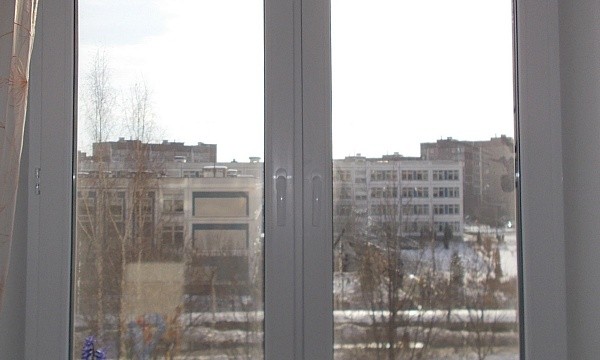 г Москва, ул Митинская, д 25 к 2