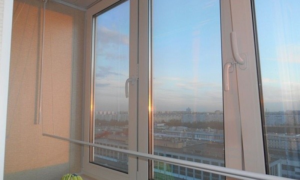 г Москва, ул Генерала Белова, д 25