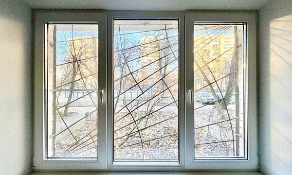 г Москва, ул Новогиреевская, д 4 к 2