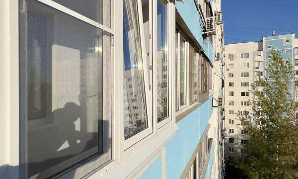 г Москва, ул Корнейчука, д 33