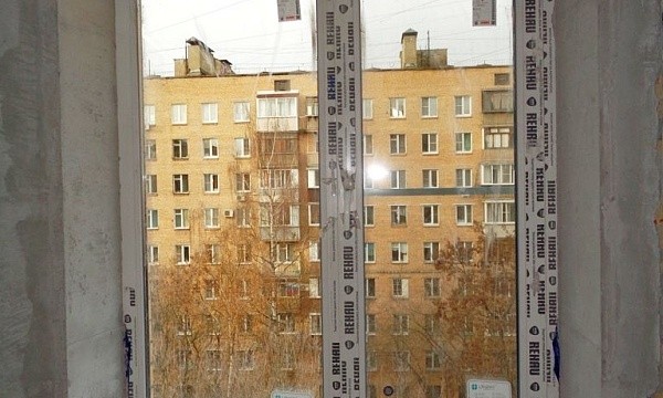 г Москва, ул Паршина, д 15