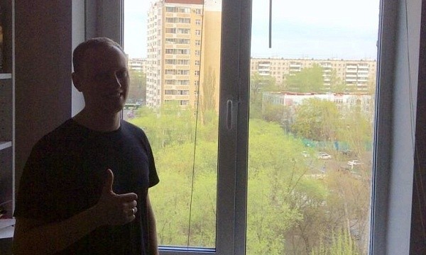 г Москва, Бескудниковский б-р, д 20