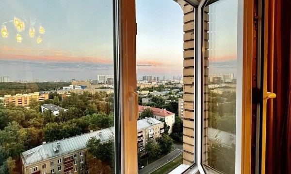 г Москва, ул Большая Академическая, д 15 к 1