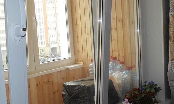 Московская обл, г Люберцы, ул Наташинская, д 6