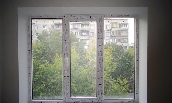 г Москва, ул Краснобогатырская, д 29
