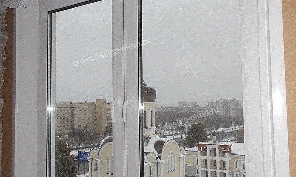 г Москва, ул Вешняковская, д 4 к 2