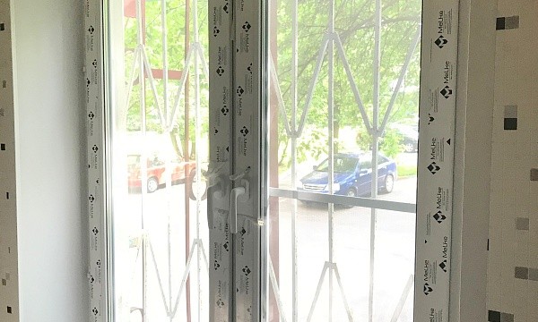 г Москва, ул Петрозаводская, д 3 к 1