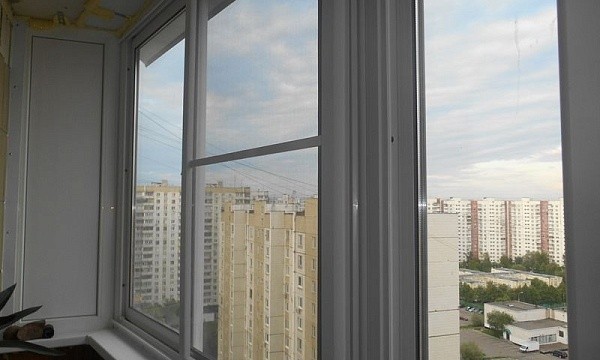 г Москва, ул Новокосинская, д 20